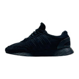 Adidas I-5923 X Neighborhood sz. 8