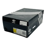 Adidas I-5923 X Neighborhood sz. 8