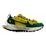 Sacai x Nike VaporWaffle Tour Yellow Sz. 6