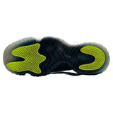 Jordan 11 Snakeskin Low Sz. 7Y