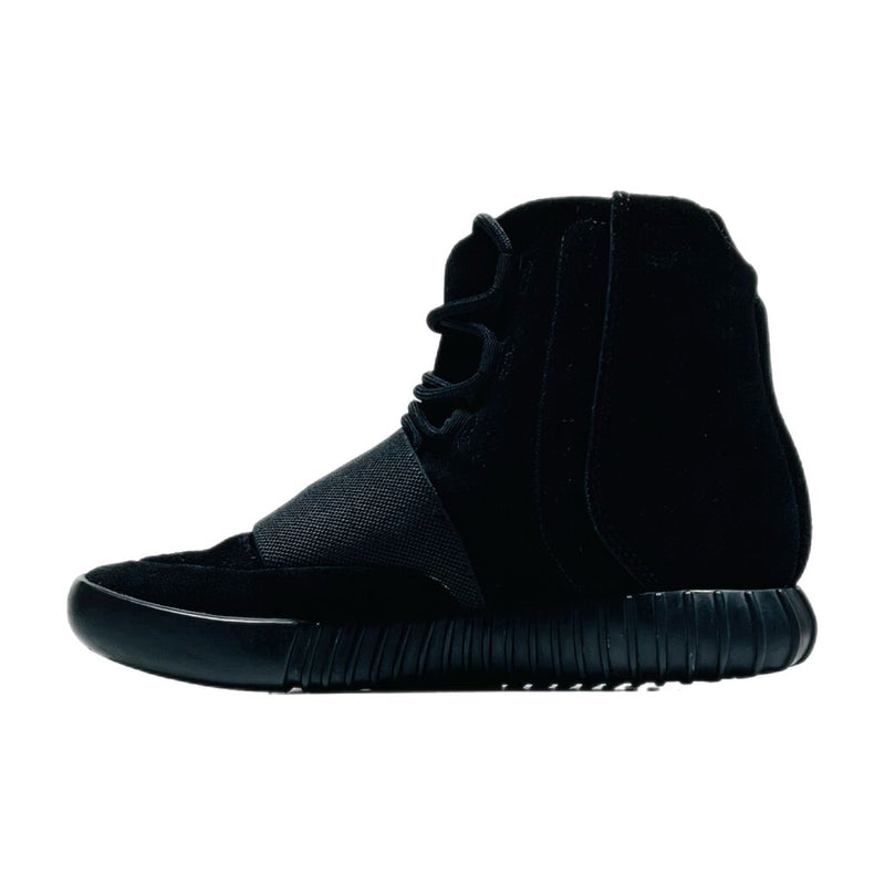 Yeezy 750 Triple Black Sz. 6