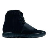 Yeezy 750 Triple Black Sz. 6