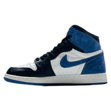 Jordan 1 Blue Moon Sz. 7Y