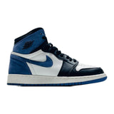 Jordan 1 Blue Moon Sz. 7Y