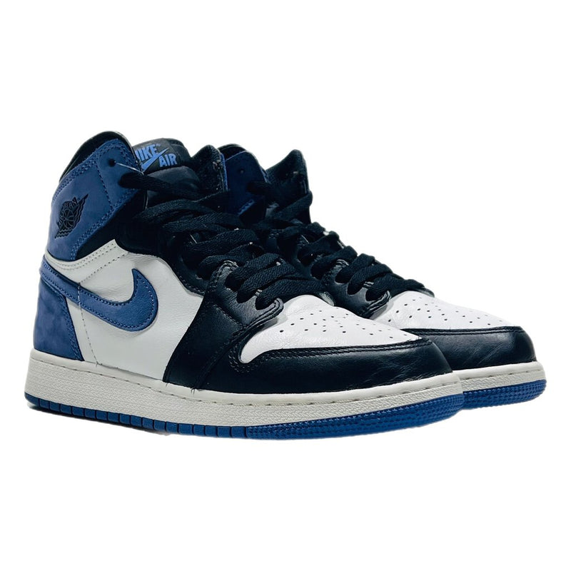 Jordan 1 Blue Moon Sz. 7Y