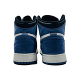 Jordan 1 Blue Moon Sz. 7Y