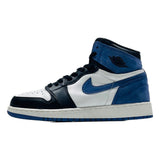 Jordan 1 Blue Moon Sz. 7Y