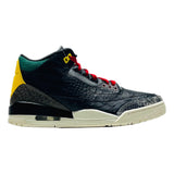 Jordan 3 Animal Instinct Sz. 7.5