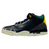 Jordan 3 Animal Instinct Sz. 7.5