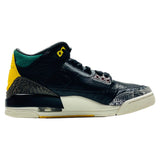 Jordan 3 Animal Instinct Sz. 7.5