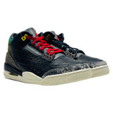 Jordan 3 Animal Instinct Sz. 7.5