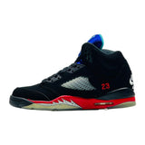 Jordan 5 Top 3 Sz. 6.5Y