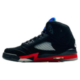 Jordan 5 Top 3 Sz. 6.5Y