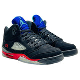 Jordan 5 Top 3 Sz. 6.5Y