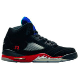 Jordan 5 Top 3 Sz. 6.5Y