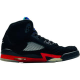 Jordan 5 Top 3 Sz. 6.5Y