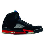 Jordan 5 Top 3 Sz. 7Y