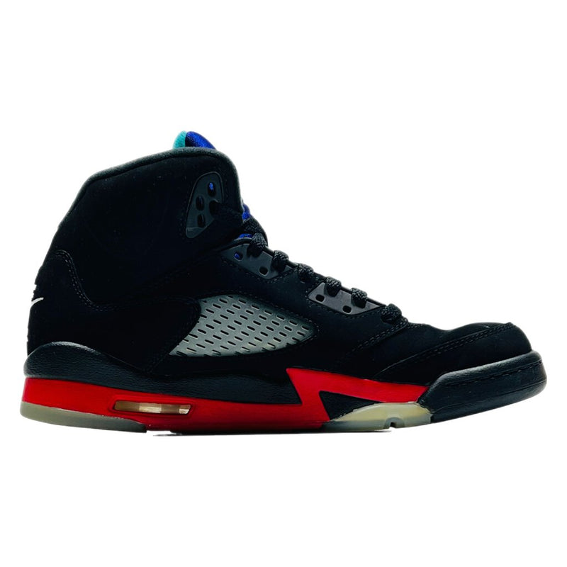 Jordan 5 Top 3 Sz. 7Y