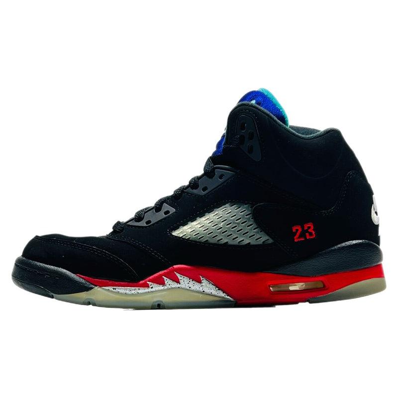 Jordan 5 Top 3 Sz. 7Y