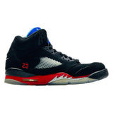 Jordan 5 Top 3 Sz. 7Y