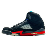 Jordan 5 Top 3 Sz. 7Y