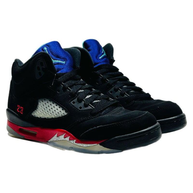 Jordan 5 Top 3 Sz. 7Y