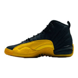 Jordan 12 University Gold Sz. 4.5Y