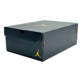 Jordan 12 University Gold Sz. 4.5Y