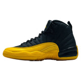 Jordan 12 University Gold Sz. 4.5Y