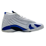 Jordan 14 Hyper Royal Sz. 5Y