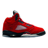 Jordan 5 Toro Sz. 4.5Y