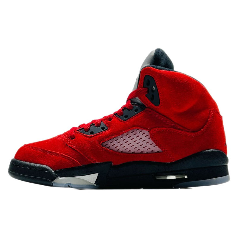 Jordan 5 Toro Sz. 4.5Y