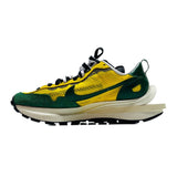 Sacai x Nike Vaporwaffle Tour Yellow Sz. 9.5