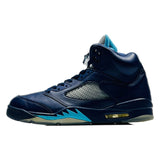 Jordan 5 Pre-Grape Sz. 11