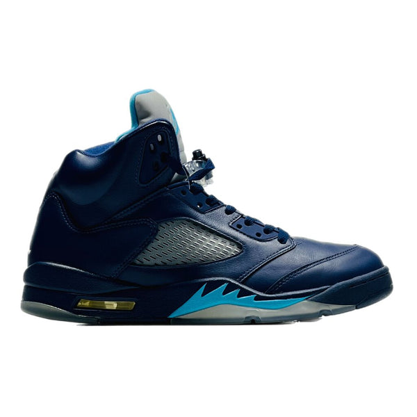 Jordan 5 Pre-Grape Sz. 11