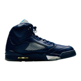 Jordan 5 Pre-Grape Sz. 11