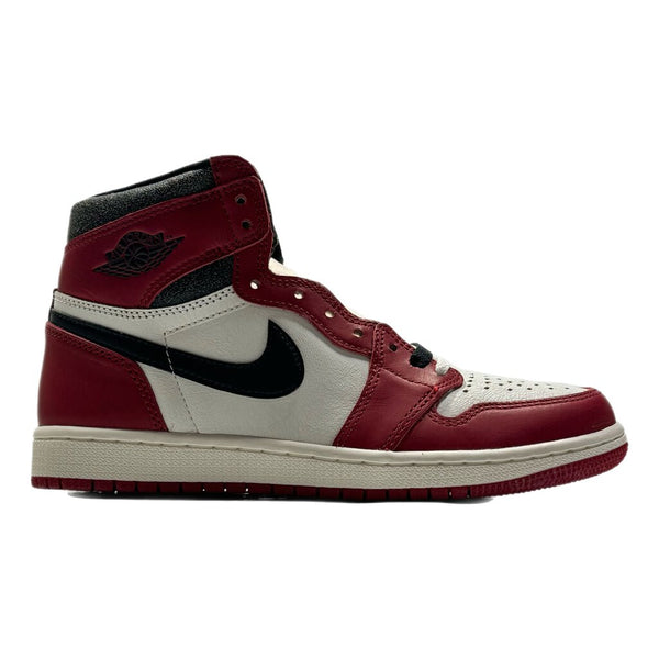 Jordan 1 Lost & Found Sz. 7.5