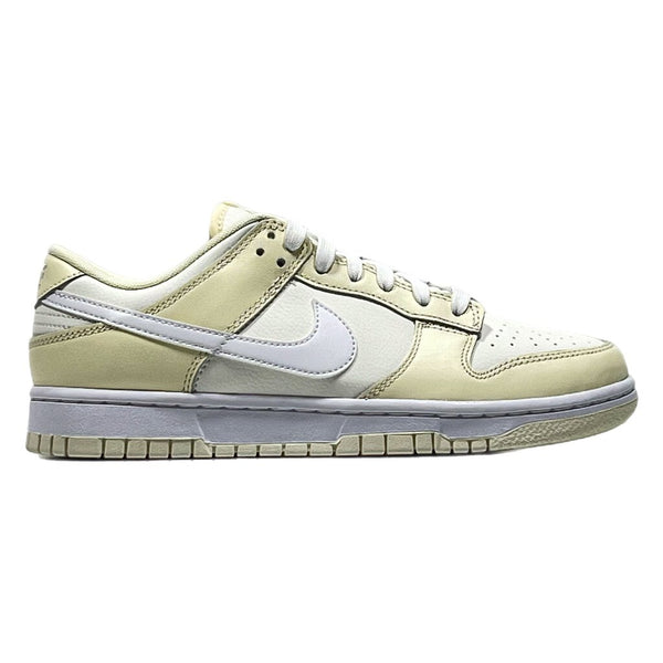 Nike Dunk Low Coconut Milk Sz. 7.5