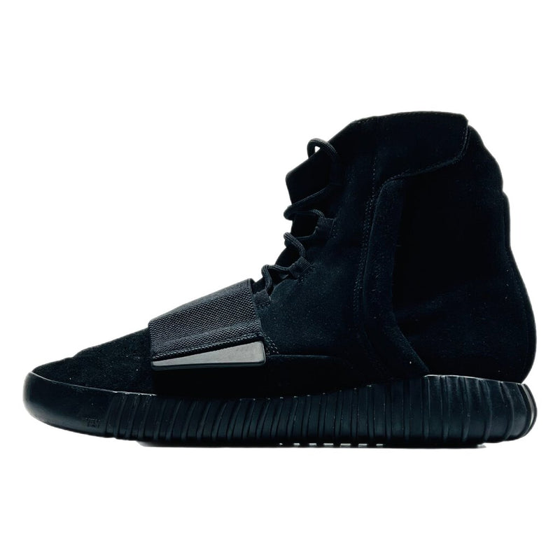 Yeezy 750 Triple Black Sz. 11 | No Box