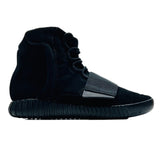 Yeezy 750 Triple Black Sz. 11 | No Box