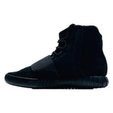 Yeezy 750 Triple Black Sz. 11 | No Box