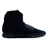 Yeezy 750 Triple Black Sz. 11 | No Box