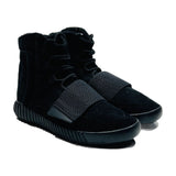 Yeezy 750 Triple Black Sz. 11 | No Box