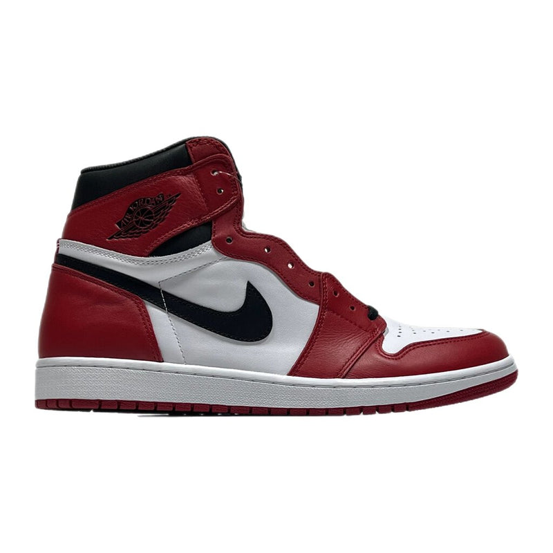 Jordan 1 High Chicago (2015) Sz. 13