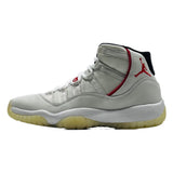 Jordan 11 Platinum Tint Sz. 6Y