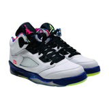 Jordan 5 Bel-Air Sz. 6Y