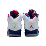 Jordan 5 Bel-Air Sz. 6Y