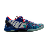 Nike Kobe 8 What The Sz. 8 | No Box