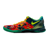 Nike Kobe 8 What The Sz. 8 | No Box