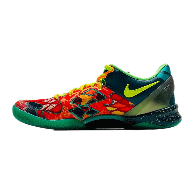 Nike Kobe 8 What The Sz. 8 | No Box